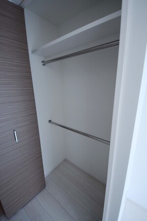 GRAN PASEO神田駅前の物件内観写真